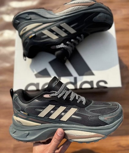 Adidas mts pro - mts,
