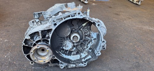 Passat skoda audi 2 - b8, 2.0