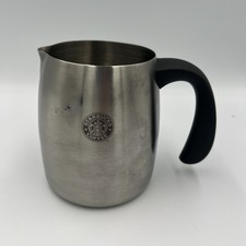 STARBUCKS Coffee 2006 16 oz