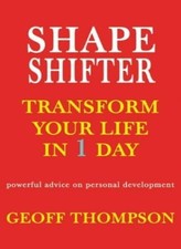 Shape Shifter: Transform Your