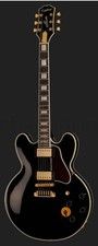 Epiphone King Lucille 2016 - Mint Condition- With Case