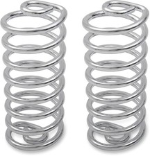 5" Solo Seat Springs (Pair) -