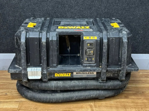 Dewalt dcv586m dust - dcv586m,