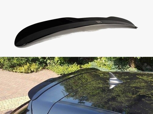 Maxton spoiler cap for astra - cap,