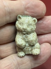 Wade Whimsies KITTY CAT