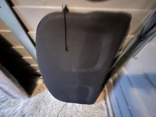 Mercedes GLA X156 2013-2019 Rear Parcel Shelf Load Cover A1566900349 Genuine