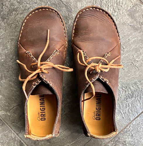 Women clarks originals - women’s,