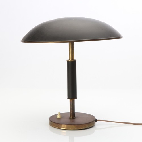 1930s 40s functionalist funkis - functionalist,