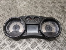 Peugeot Rcz Thp Gt Mk1 Coupe