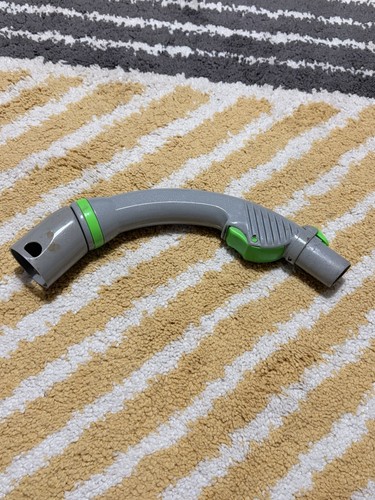 Dyson dc05 wand - wand, for