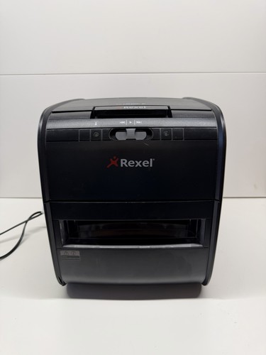 Rexel auto 60x feed - 60x, 30