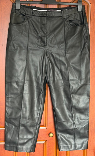 Collection ladies black - collection,