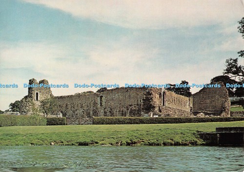 D134697 kirkham priory - p1,