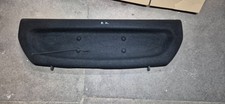 Toyota Aygo 2010-2013 ONLY