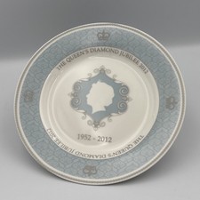 🎁 The Queen’s Diamond