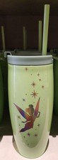 Disney Parks Tinker Bell Green