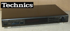 Technics ST-GT350 Stereo