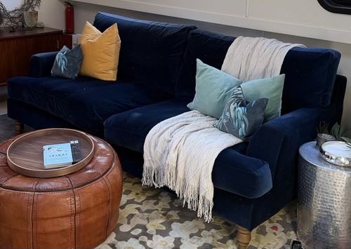 Covers for sofa com - for, isla