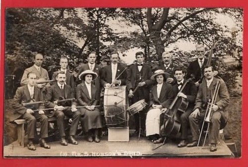 Manchester rossendale - manchester.,