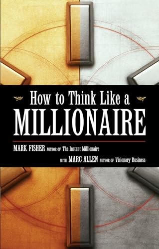 How think like a - to,