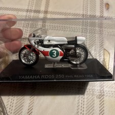 DEAGOSTINI 1/24 scale