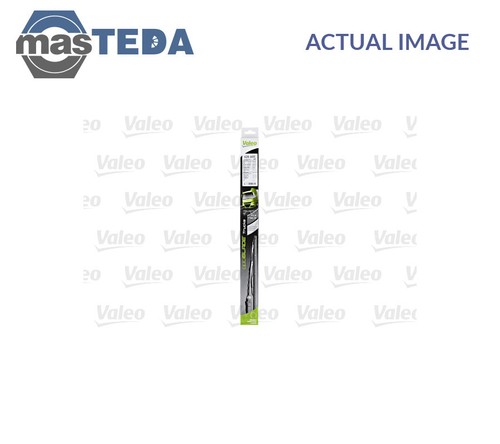 628601 windscreen wiper blade - windscreen,