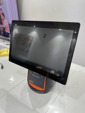 SunmiT2 EPOS/POS Till Machine