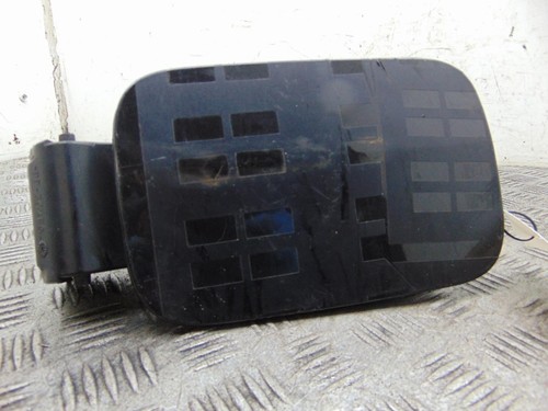 Renault scenic fuel - scenic, filler