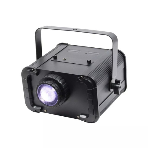 Equinox gobo projector 80w - xp,