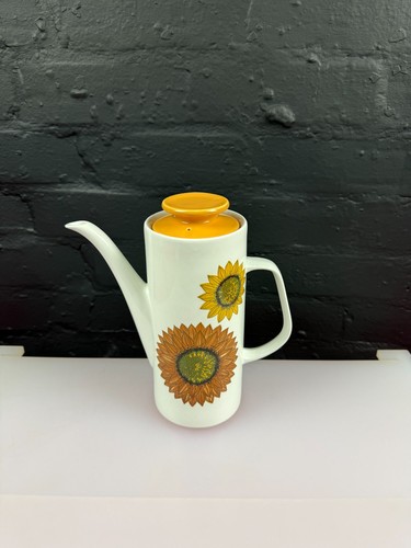 Meakin studio sunflower - meakin,