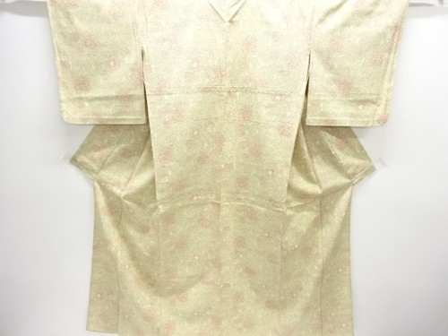 7827700 japanese kimono - 7827700:, /