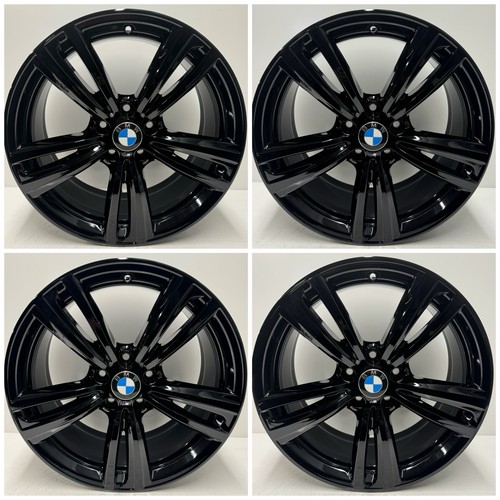 Genuine bmw series - genuine, 442m