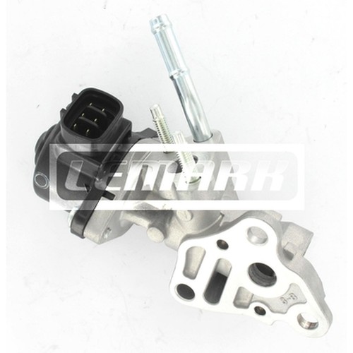 Egr valve for daihatsu charade - egr,