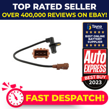 RPM / Crankshaft Sensor fits