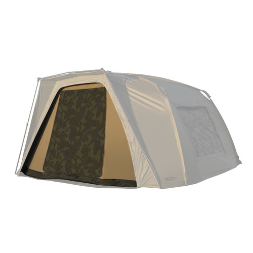 Avid exo inner dome carp - avid,