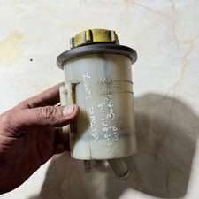 Ford Transit 90 T350 2003 2.4D