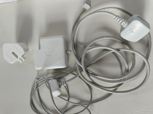 Genuine apple magsafe a1184 - genuine,