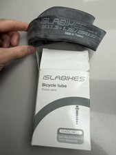 Islabikes Cnoc 14 Lightweight