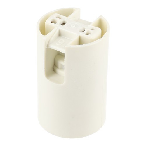Superser cooker hoods bulb - cooker,