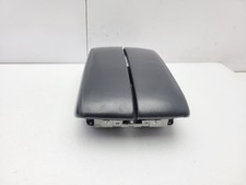 Audi 2011 centre console - 2011,