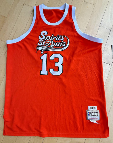 Orange vintage sports - orange,
