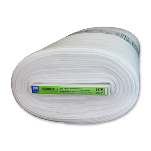 Pellon 987f fusible - pellon,