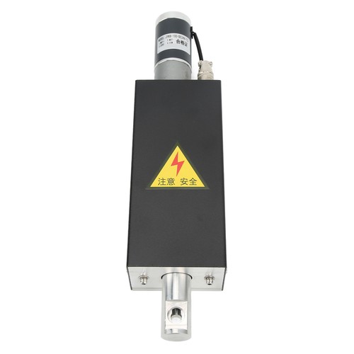 Compact torch holder axes - torch,