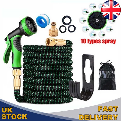 100 200ft heavy duty - -200ft,