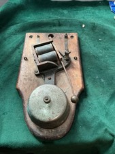 Antique vintage metal wood - antique/vintage,