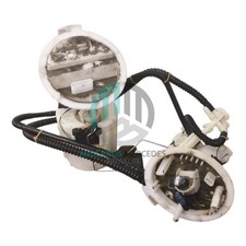 MERCEDES-BENZ C Class W204 Fuel Pump In Tank A2044700294