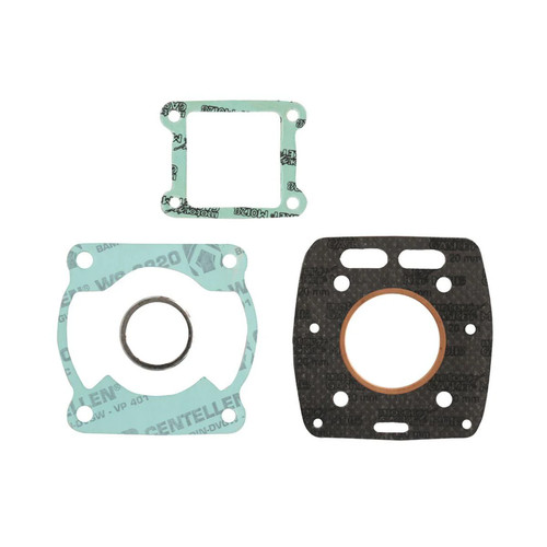 Top end gasket set yamaha - top,