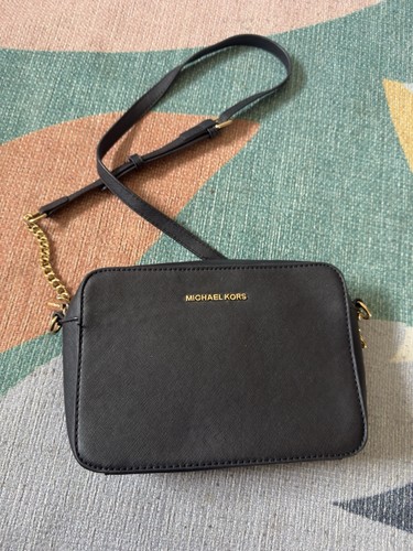 Michael kors jet set - michael,