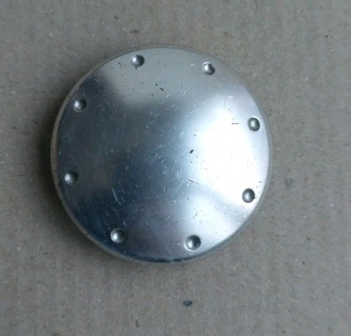 Audi mk1 door handle - 8n,