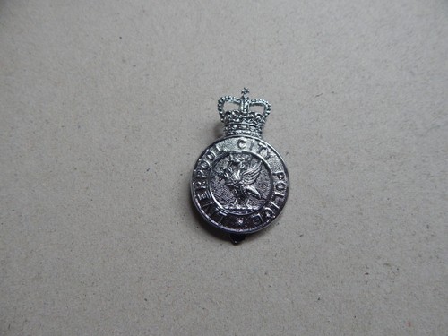 Obsolete british liverpool - british,